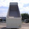 mitsubishi-fuso super-great 2025 -MITSUBISHI--Super Great 2PG-FV80VY--FV80VY-500091---MITSUBISHI--Super Great 2PG-FV80VY--FV80VY-500091- image 9