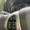 suzuki jimny 2017 quick_quick_ABA-JB23W_JB23W-769633 image 18