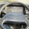 isuzu elf-truck 2001 GOO_NET_EXCHANGE_0804306A30250715W001 image 16