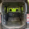daihatsu wake 2018 -DAIHATSU--WAKE DBA-LA700S--LA700S-0122690---DAIHATSU--WAKE DBA-LA700S--LA700S-0122690- image 10