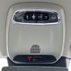volvo xc60 2019 -VOLVO--Volvo XC60 LDA-UD4204TXC--YV1UZA8MCL1472967---VOLVO--Volvo XC60 LDA-UD4204TXC--YV1UZA8MCL1472967- image 10