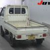 daihatsu hijet-truck 2003 -DAIHATSU 【岐阜 41ﾐ5108】--Hijet Truck S200P--S200P-0108641---DAIHATSU 【岐阜 41ﾐ5108】--Hijet Truck S200P--S200P-0108641- image 2