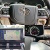 toyota land-cruiser 2021 quick_quick_3BA-VJA300W_VJA300-4023759 image 12