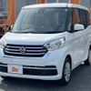 nissan dayz-roox 2019 -NISSAN--DAYZ Roox DBA-B21A--B21A-0549022---NISSAN--DAYZ Roox DBA-B21A--B21A-0549022- image 8