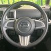 daihatsu wake 2017 CFJ1729088 image 11
