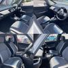 honda fit 2020 quick_quick_GR8_GR8-1001194 image 6