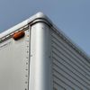 mitsubishi-fuso canter 2017 CFJ1620014 image 16