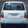 daihatsu mira-gino 1999 CFJ1522069 image 16
