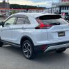 mitsubishi eclipse-cross 2021 CFJ1710031 image 5