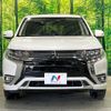 mitsubishi outlander-phev 2019 CFJ1793240 image 15