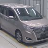 toyota esquire 2019 -TOYOTA--Esquire ZWR80G-0380284---TOYOTA--Esquire ZWR80G-0380284- image 6