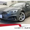 audi a5-sportback 2019 quick_quick_DBA-F5CVKL_WAUZZZF5XKA067574 image 1