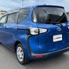 toyota sienta 2016 -TOYOTA--Sienta DAA-NHP170G--NHP170-7030956---TOYOTA--Sienta DAA-NHP170G--NHP170-7030956- image 13