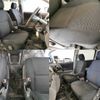 toyota voxy 2004 -TOYOTA--Voxy AZR65G--0096265---TOYOTA--Voxy AZR65G--0096265- image 12