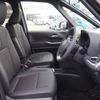 toyota noah 2025 -TOYOTA--Noah 6AA-ZWR90W--ZWR90-8015846---TOYOTA--Noah 6AA-ZWR90W--ZWR90-8015846- image 7