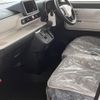 daihatsu move-canbus 2024 CFJ1438682 image 14