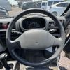 suzuki carry-truck 2004 CFJ1638449 image 14