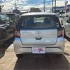 toyota pixis-epoch 2019 -TOYOTA--Pixis Epoch 5BA-LA350A--LA350A-0022130---TOYOTA--Pixis Epoch 5BA-LA350A--LA350A-0022130- image 38