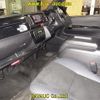 toyota hiace-van 2019 -TOYOTA--Hiace Van GDH201V-1037326---TOYOTA--Hiace Van GDH201V-1037326- image 3