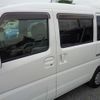 nissan nv100-clipper 2013 quick_quick_GBD-U71V_U71V-0652633 image 16