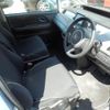 honda stepwagon 2009 -HONDA 【名変中 】--Stepwgn RG1--1354009---HONDA 【名変中 】--Stepwgn RG1--1354009- image 16