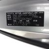 toyota noah 2009 CFJ9314918 image 31