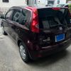 nissan note 2011 -NISSAN--Note DBA-E11--E11-712986---NISSAN--Note DBA-E11--E11-712986- image 6