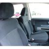 mitsubishi delica-d5 2013 -MITSUBISHI--Delica D5 LDA-CV1W--CV1W-0905507---MITSUBISHI--Delica D5 LDA-CV1W--CV1W-0905507- image 3