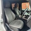 mercedes-benz g-class 2023 -MERCEDES-BENZ--Benz G Class 3DA-463350--W1N4633502X473960---MERCEDES-BENZ--Benz G Class 3DA-463350--W1N4633502X473960- image 8