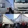 toyota dyna-truck 2014 -TOYOTA--Dyna ABF-TRY230--TRY230-0122837---TOYOTA--Dyna ABF-TRY230--TRY230-0122837- image 9