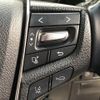 toyota alphard 2020 quick_quick_3BA-AGH30W_AGH30-9015746 image 8