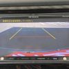 honda n-wgn 2014 quick_quick_JH1_JH1-1024569 image 13