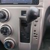 toyota ractis 2010 -TOYOTA--Ractis DBA-NCP100--NCP100-2004936---TOYOTA--Ractis DBA-NCP100--NCP100-2004936- image 17