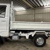 mitsubishi minicab-truck 1991 22102 image 40