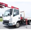 isuzu elf-truck 2013 GOO_NET_EXCHANGE_0403477A30240513W006 image 1