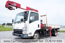 isuzu elf-truck 2013 GOO_NET_EXCHANGE_0403477A30240513W006