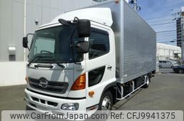 hino ranger 2015 -HINO--Hino Ranger TKG-FC9JKAG--FC9JKA-17521---HINO--Hino Ranger TKG-FC9JKAG--FC9JKA-17521-