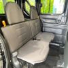 honda n-van 2024 CFJ1650232 image 9