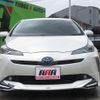 toyota prius 2019 -TOYOTA 【名変中 】--Prius ZVW51--8058449---TOYOTA 【名変中 】--Prius ZVW51--8058449- image 25