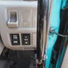 toyota dyna-truck 1999 GOO_NET_EXCHANGE_0403477A30250709W002 image 65