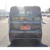 honda n-box 2022 -HONDA--N BOX 6BA-JF3--JF3-2368484---HONDA--N BOX 6BA-JF3--JF3-2368484- image 8