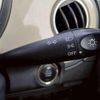 suzuki alto-lapin 2013 quick_quick_DBA-HE22S_HE22S-259280 image 12