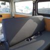 toyota hiace-van 2019 -TOYOTA--Hiace Van CBF-TRH200K--TRH200-0299281---TOYOTA--Hiace Van CBF-TRH200K--TRH200-0299281- image 14