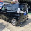 suzuki solio 2015 -SUZUKI--Solio DAA-MA36S--MA36S-604815---SUZUKI--Solio DAA-MA36S--MA36S-604815- image 4