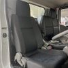 nissan atlas 2021 CFJ1620386 image 4