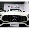 mercedes-benz amg-gt 2019 quick_quick_ABA-190478_WDD1904782A028655 image 5