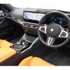 bmw m4 2023 -BMW--BMW M4 3BA-52AZ30--WBS32BA060CN39344---BMW--BMW M4 3BA-52AZ30--WBS32BA060CN39344- image 9