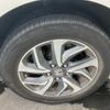 honda stepwagon 2016 -HONDA--Stepwgn DBA-RP3--RP3-1106076---HONDA--Stepwgn DBA-RP3--RP3-1106076- image 17