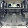 nissan x-trail 2010 CFJ1772292 image 18