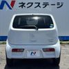 suzuki alto 2019 quick_quick_HA36S_HA36S-536416 image 16